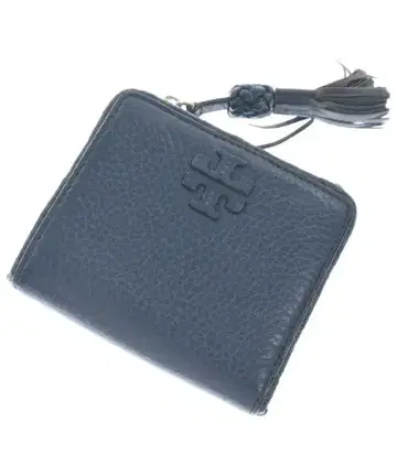 TORY BURCH 지갑 코인 케이스 여성용