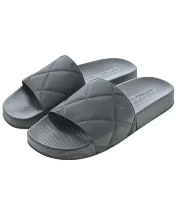 BOTTEGA VENETA 샌들 여성용