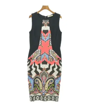ETRO 여성용 원피스