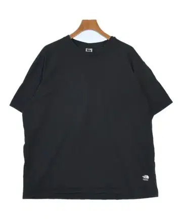 Supreme 티셔츠 남성용