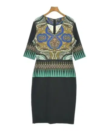 ETRO 여성용 원피스