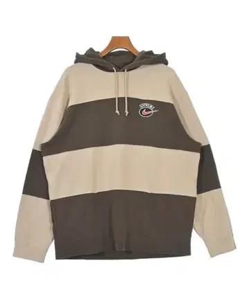 Supreme 후드티 남성용