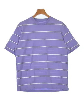 WACKO MARIA 티셔츠 남성용