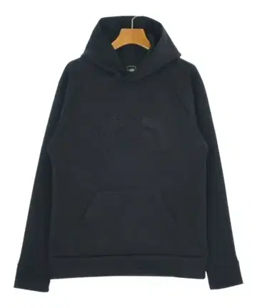 THE NORTH FACE 후드티 남성용