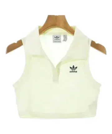 adidas 슬리브리스 여성용