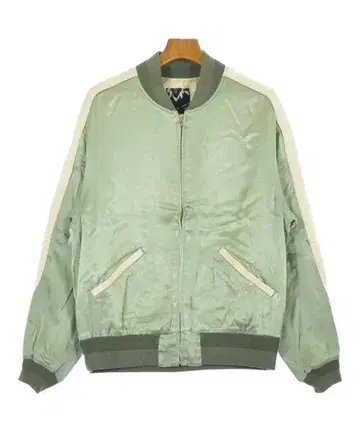 visvim 블루종 (기타) 남성용