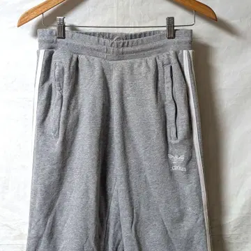 adidas 맨투맨 팬츠 e961