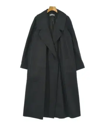 CHRISTOPHE LEMAIRE 코트 ( 기타 ) 여성용
