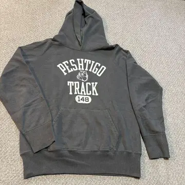 warehouse 웨어하우스 세컨핸드 트레이닝복