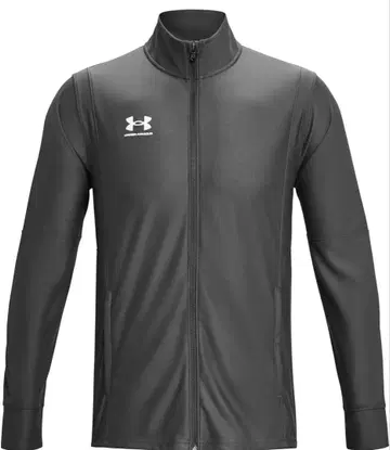 새상품 UNDER ARMOUR M's Ch. Track Jacket