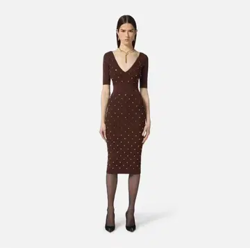 Elisabetta Franchi