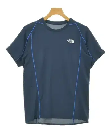 THE NORTH FACE 티셔츠 남성용