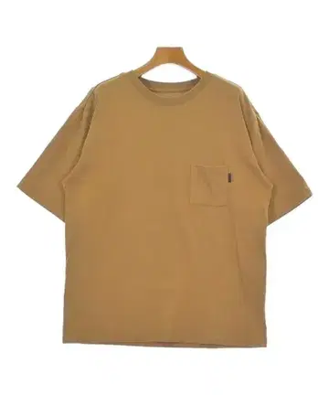 THE NORTH FACE 티셔츠 남성용