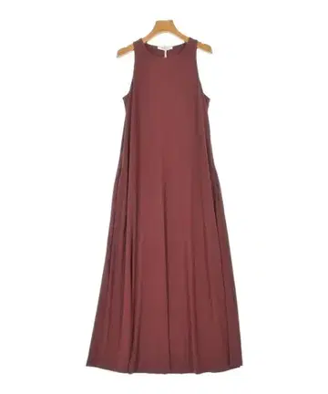Max Mara 원피스 여성용