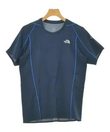 THE NORTH FACE 티셔츠 남성용