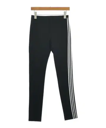 Y-3 팬츠 ( 기타 ) 여성용