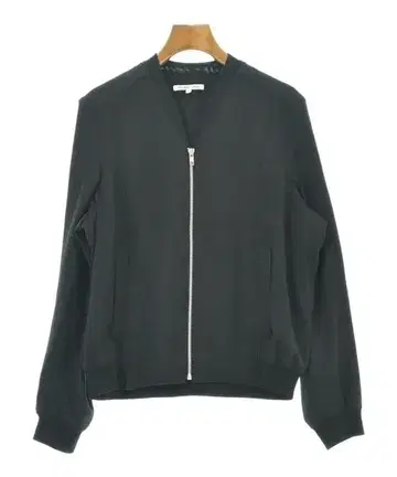 HELMUT LANG 블루종 ( 기타 ) 여성용