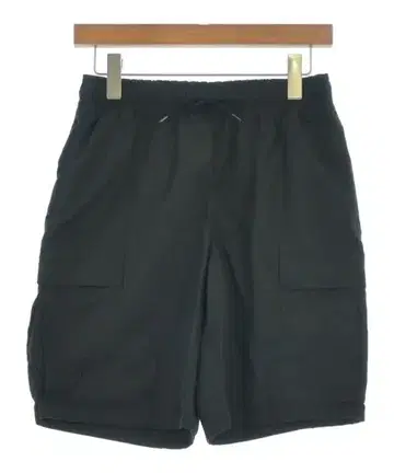 WTAPS 숏팬츠 남성용