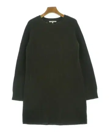 HELMUT LANG 원피스 여성용