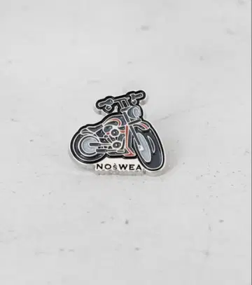 NOsWEA 바이크 핑 소이치고