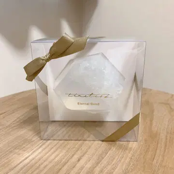 timelesz 타임레스 2025 굿즈 비누