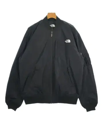 THE NORTH FACE 블루종 (기타) 남성용