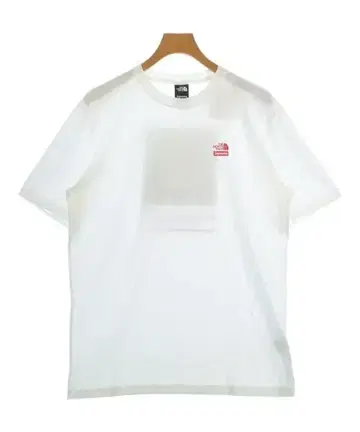 Supreme 티셔츠 커트소 남성용