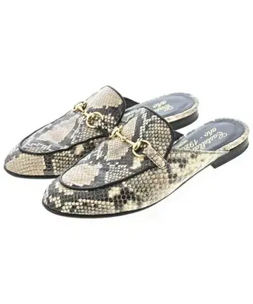 CASTELLANO 샌들 여성용