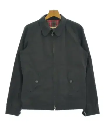BARACUTA 블루종 (기타) 남성용