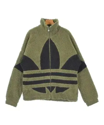 adidas 블루종 (기타) 남성용