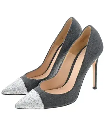 Gianvito Rossi 펌프스 여성용