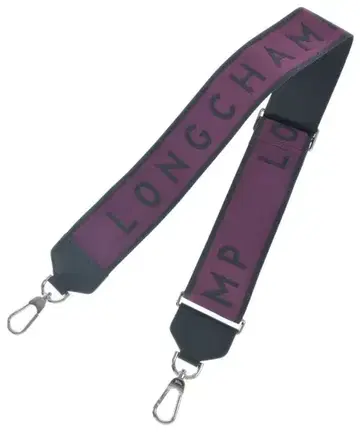 LONGCHAMP 잡화류 ( 기타 ) 여성용