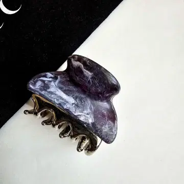 아카 클립