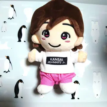 미치에다 슌스케 치비누이 나니와단시