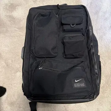 Nike 유틸리티 엘리트 32L