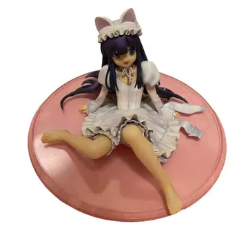 츠키요미 -MOON PHASE- 1/8 완성품 피규어 알터