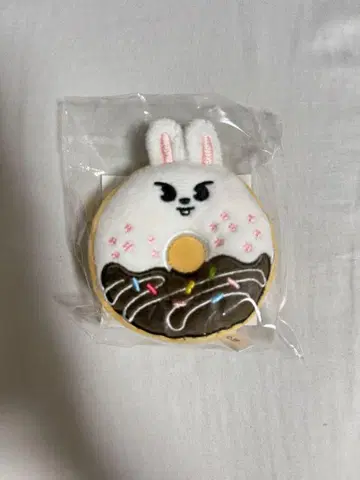 Leebit 리이비트 리노 거울