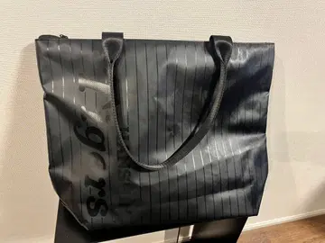 한신 타이거즈 팬클럽 한정판 백