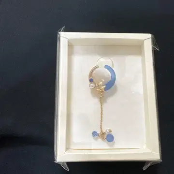 히지리카와 마사토 이어커프