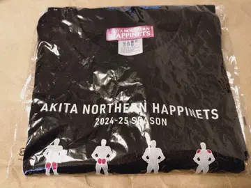 하피네츠 T셔츠