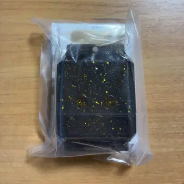 가브 파이널 스테이지 고치조