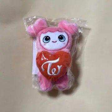 TWICE 모모 히카케 참