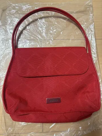 [ 새상품급 ] 모스키노 핸드백