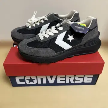 새상품 CONVERSE STARFIRE SC J26