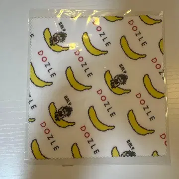 온리 안경닦이