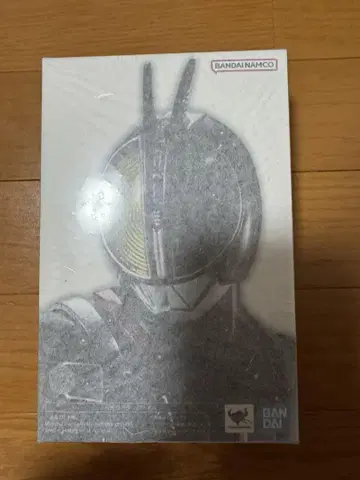 S.H.Figuarts 진골조제법 가면라이더 파이즈