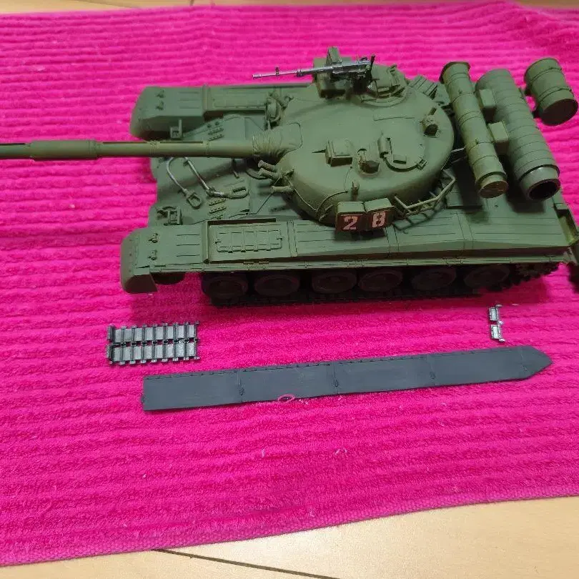 4번째 상품 이미지