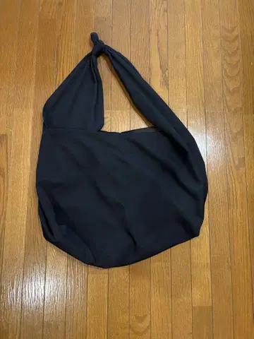 dulcamara 두르카마라 요소이키 토트