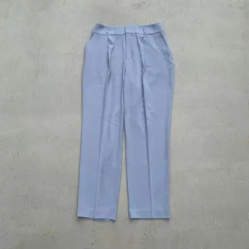 슬랙스 00's vintage 캐주얼 y2k 빈티지