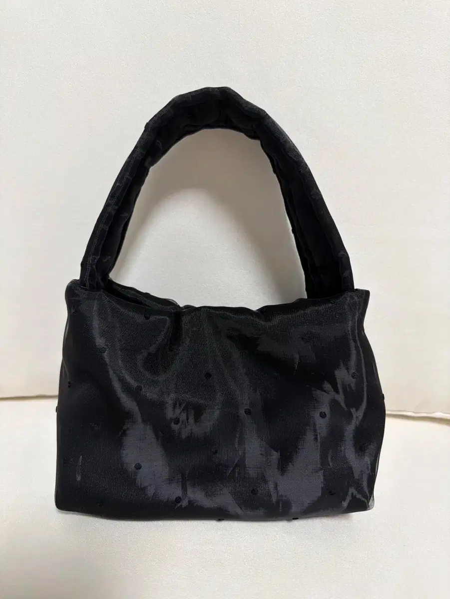 Febru Minidot Poky Bag